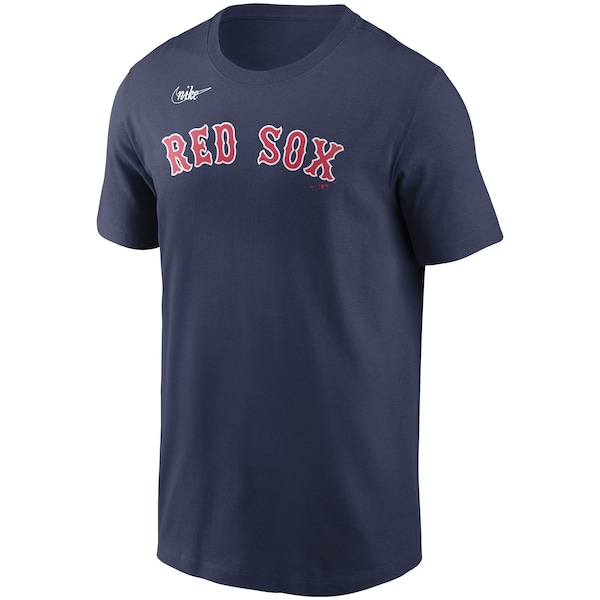 boston red sox t shirts