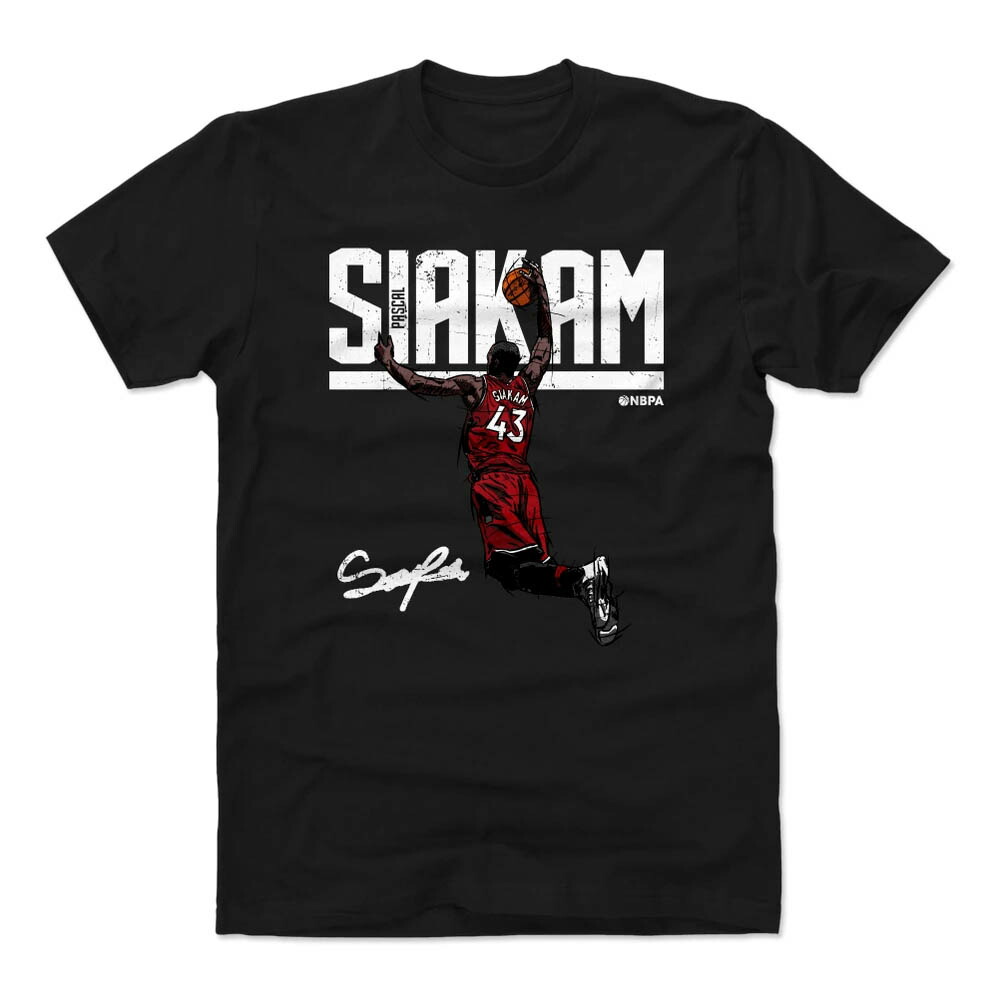 pascal siakam shop