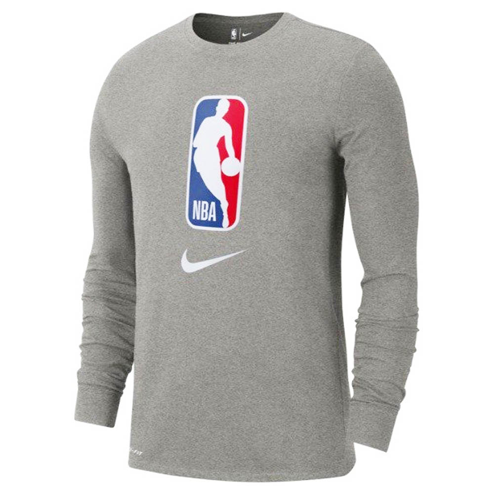 nike nba t shirt