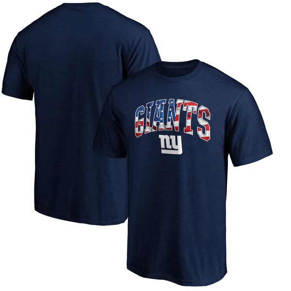 nfl giants t shirt