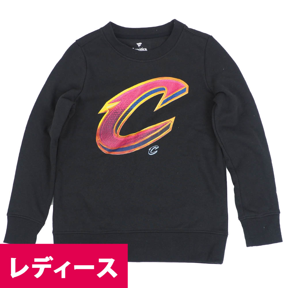 black cavs shirt