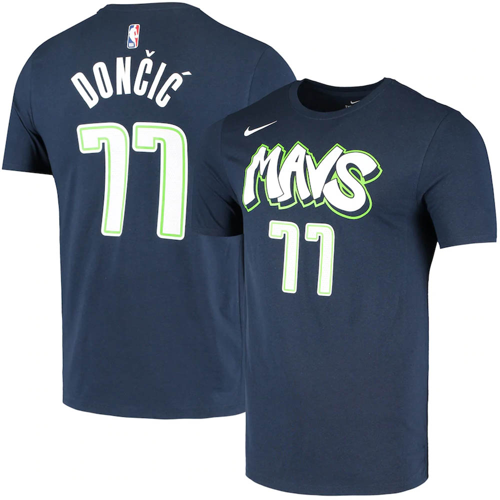 dallas mavericks t shirt