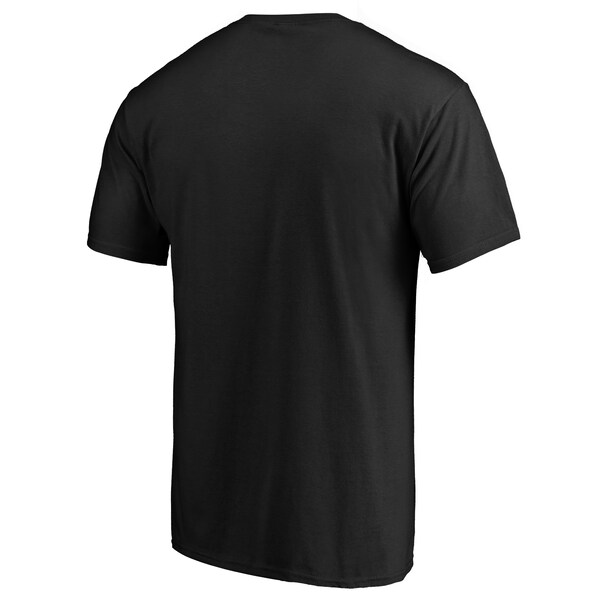 nfl saints t shirt