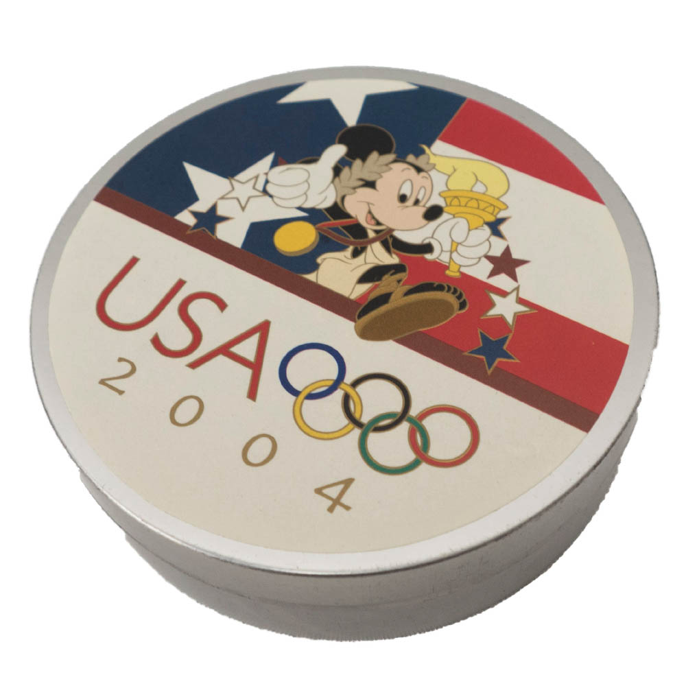 完売 あす楽対応 ディズニー 1904 セントルイスのピンバッチ アメリカ代表 ディズニー Usa Jumbo 04 Pin Le 750 1904 セントルイス ピンバッチ ピンズ Disney 驚きの値段で 完売 あす楽対応 ディズニー 1904 セントルイスのピンバッチ アメリカ代表 ディズニー Usa Jumbo 04 Pin Le 750 1904 セントルイス ピンバッチ ピンズ Disney 驚きの値段で