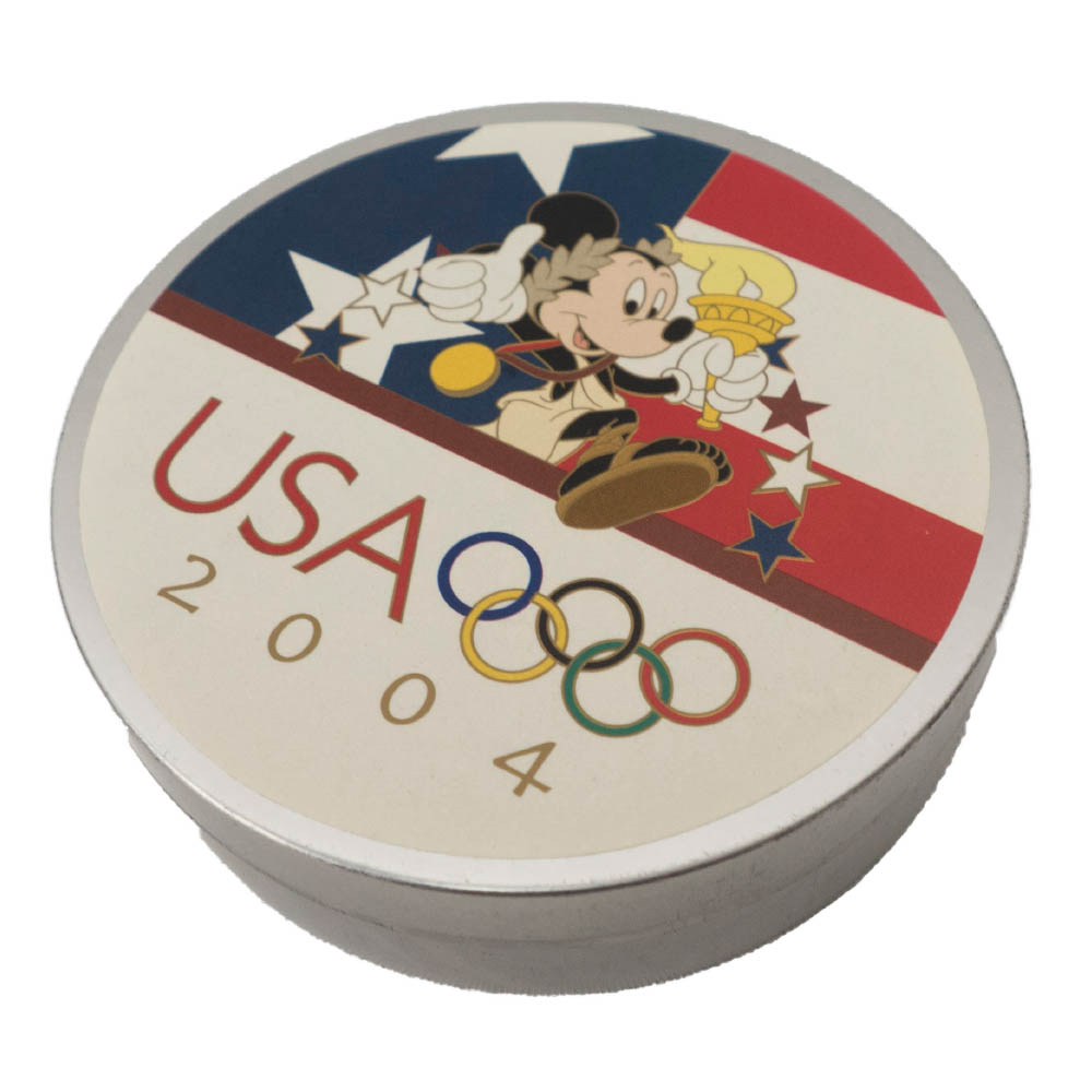アメリカ代表 ディズニー その他 Usa Jumbo 04 ディズニー Pin ピンズ Le 750 1996 アトランタ Stitch ピンバッチ ピンズ Disney Mlb Nbaグッズショップ Selectionあす楽対応 ディズニー 1996 アトランタのピンバッチ アメリカ代表 ディズニー その他 Usa Jumbo 04 ディズニー Pin ピンズ Le 750 1996 アトランタ Stitch ピンバッチ ピンズ Disney Mlb Nbaグッズショップ Selectionあす楽対応 ディズニー 1996 アトランタのピンバッチ