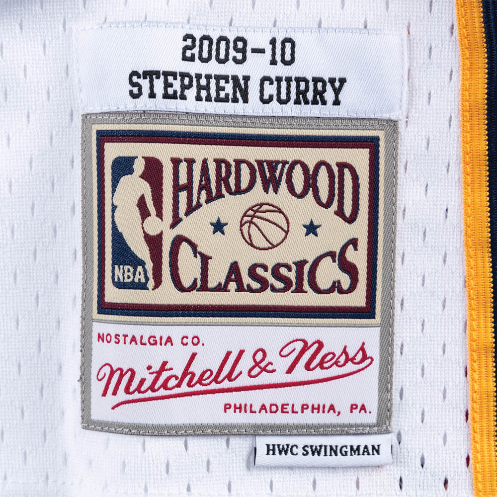 最終値下げ 楽天市場 Nba ステファン カリー ゴールデンステイト ウォリアーズ ユニフォーム ジャージ スウィングマン ミッチェル ネス Mitchell Ness Ocsl Mlb Nbaグッズショップ Selection 激安特価 Lexusoman Com