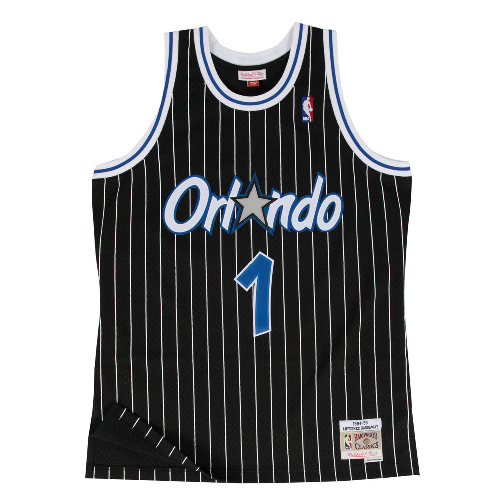 DREAMTEAM アトランタ五輪 アキーム・オラジュワン　ユニフォーム　NBA DREAMTEAM アトランタ五輪 アキーム・オラジュワン ユニフォーム NBA