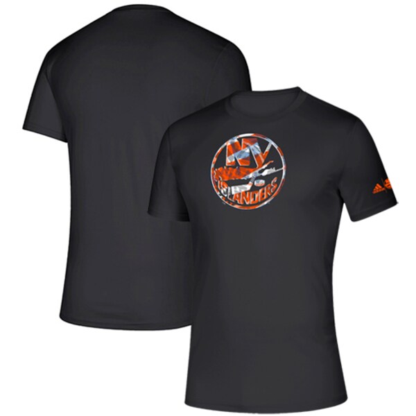 nhl shop islanders