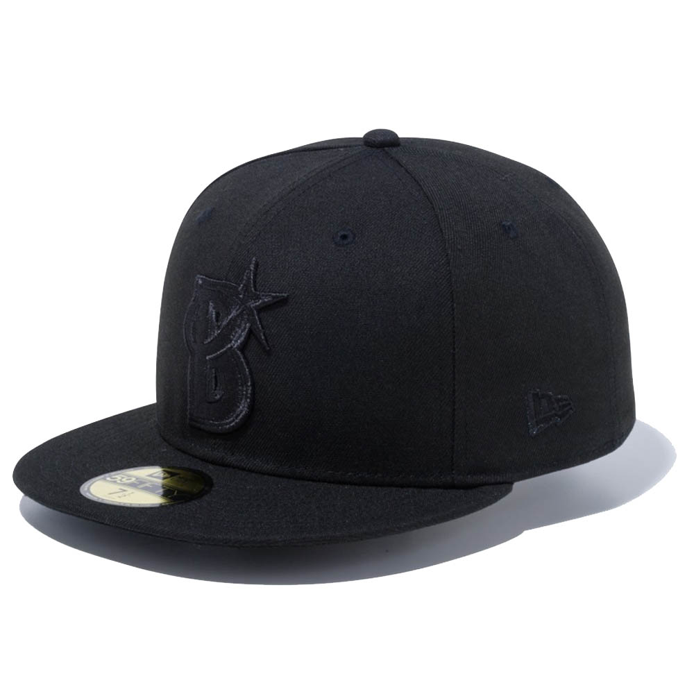 楽天市場 横浜denaベイスターズ グッズ キャップ 帽子 カスタム 59fifty ブラック オン ブラック ニューエラ New Era ブラック 平つば キャップ 特集 Mlb Nbaグッズショップ Selection 楽天市場 横浜denaベイスターズ グッズ キャップ 帽子 カスタム 59fifty ブラック オン ブラック ニューエラ New Era ブラック 平つば キャップ 特集 Mlb Nbaグッズショップ Selection