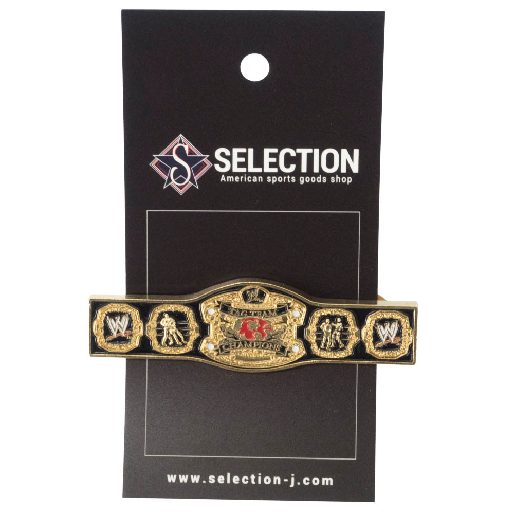 ユニバーサル チャンピオンベルト WWE レプリカ ベルト 王座 imgrc0125174687.jpg