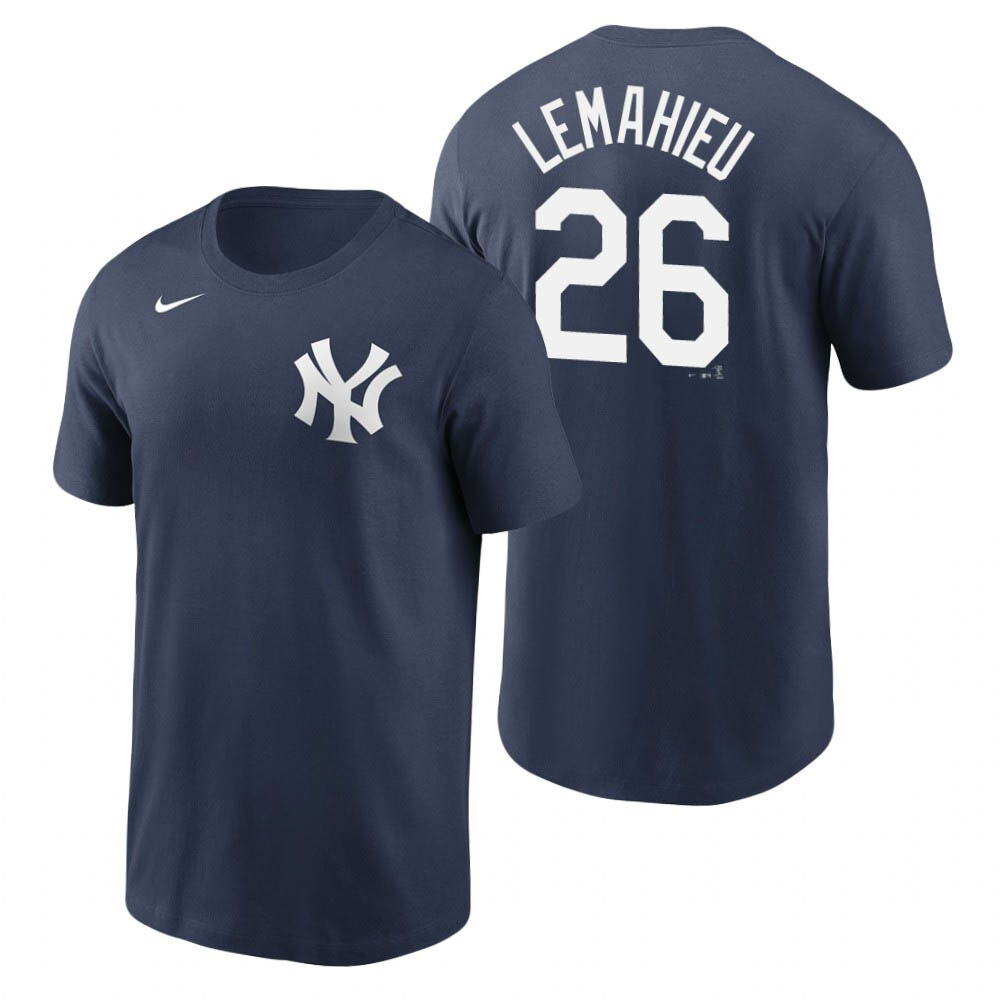 セール！マクファーレン MLB ベーブ・ルース セピア/バリアント/ヤンキース 楽天市場】MLB ベーブ・ルース ニューヨーク・ヤンキース T