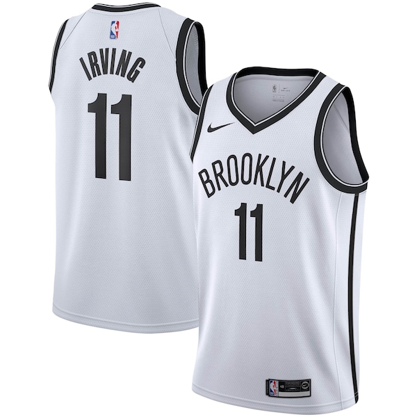 nets baseball jersey