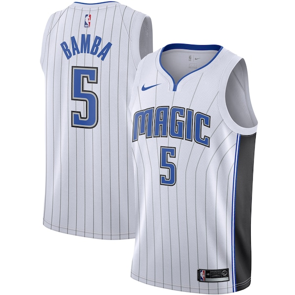 Nba モハメッド バンバ マジック ユニフォーム Nfl ジャージ アソシエーション エディション Mlbキャップ スウィングマン ジョーダン ナイキ Nike Mlb Nbaグッズショップ Selection19 アソシエーションエディションジャージ Nba モハメッド バンバ マジック ユニフォーム Nfl ジャージ アソシエーション エディション Mlbキャップ スウィングマン ジョーダン ナイキ Nike Mlb Nbaグッズショップ Selection19 アソシエーションエディションジャージ