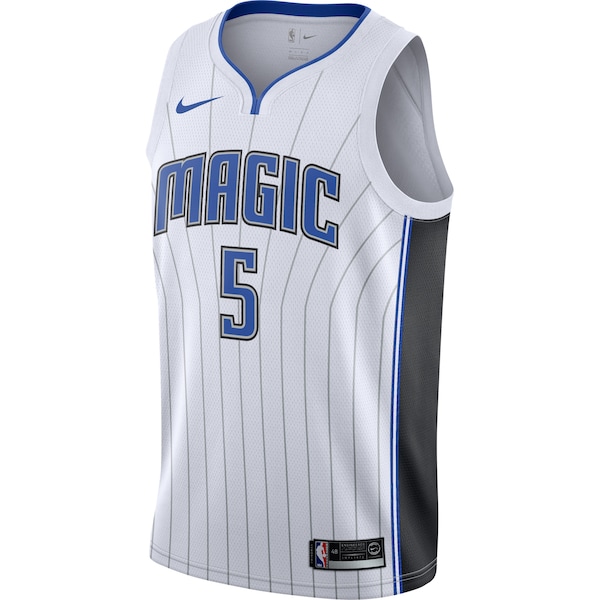 Nba モハメッド バンバ マジック ユニフォーム Nfl ジャージ アソシエーション エディション Mlbキャップ スウィングマン ジョーダン ナイキ Nike Mlb Nbaグッズショップ Selection19 アソシエーションエディションジャージ Nba モハメッド バンバ マジック ユニフォーム Nfl ジャージ アソシエーション エディション Mlbキャップ スウィングマン ジョーダン ナイキ Nike Mlb Nbaグッズショップ Selection19 アソシエーションエディションジャージ