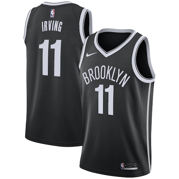 楽天市場】NBA ケビン・デュラント ブルックリン・ネッツ ユニフォーム 