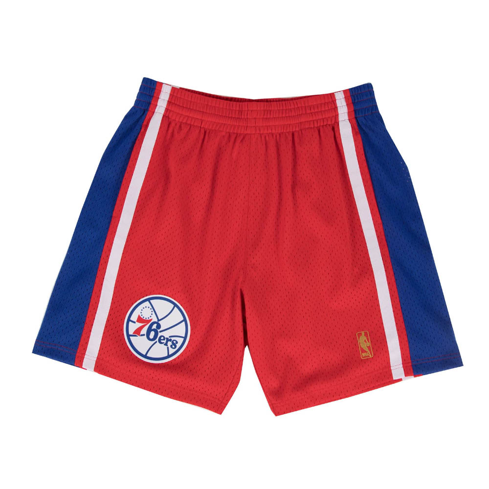 楽天市場】NBA シカゴ・ブルズ ショートパンツ/ショーツ