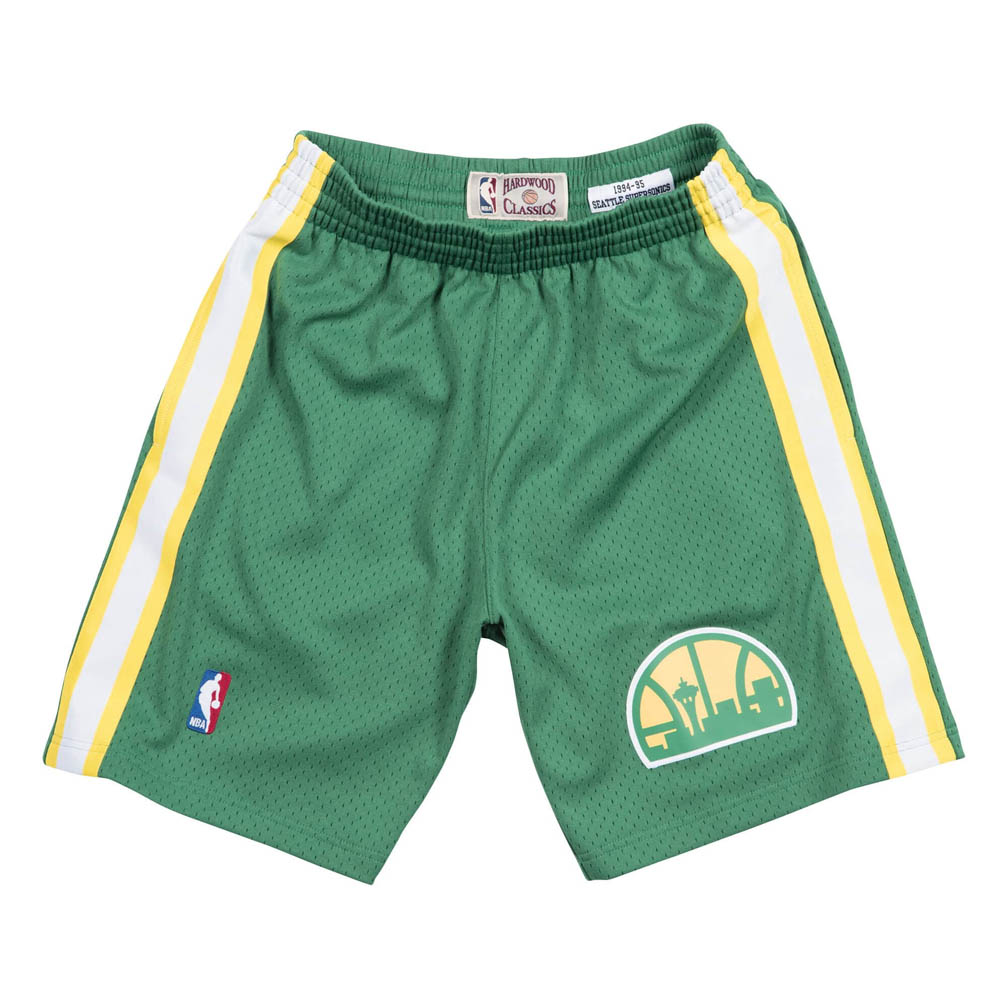 楽天市場】NBA オーランド・マジック ショートパンツ/ショーツ