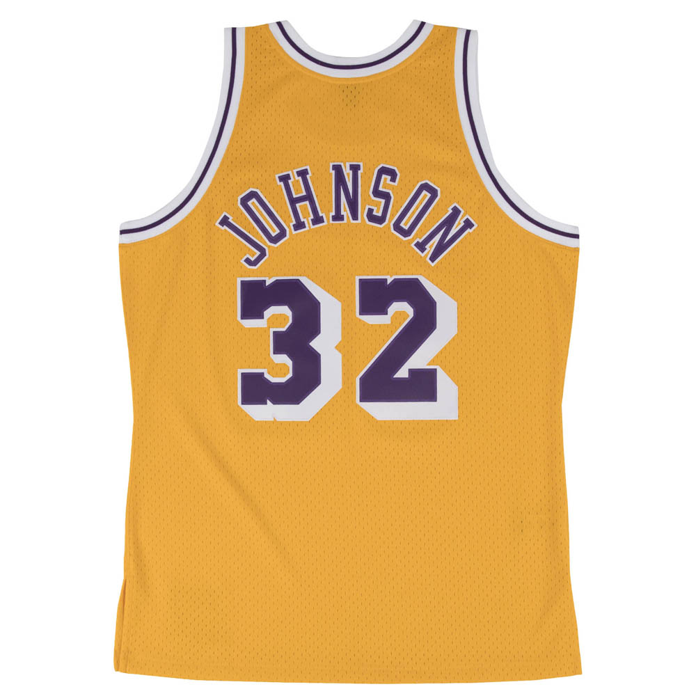 shop lakers jersey