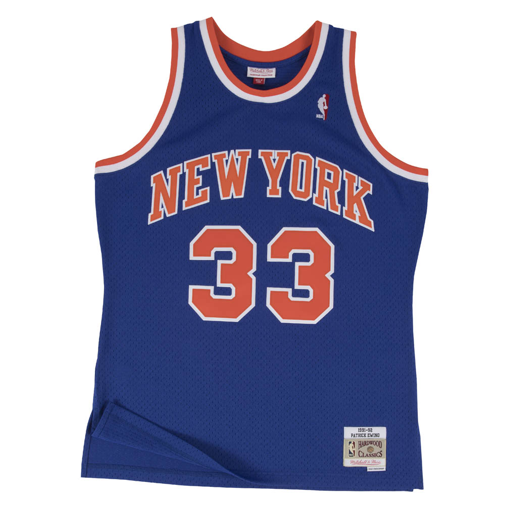 NBA シャック rookie reprint ジャージ NBA 1998 CHICAGO BULLS 6 TIME CHAMPIONS XL 0930