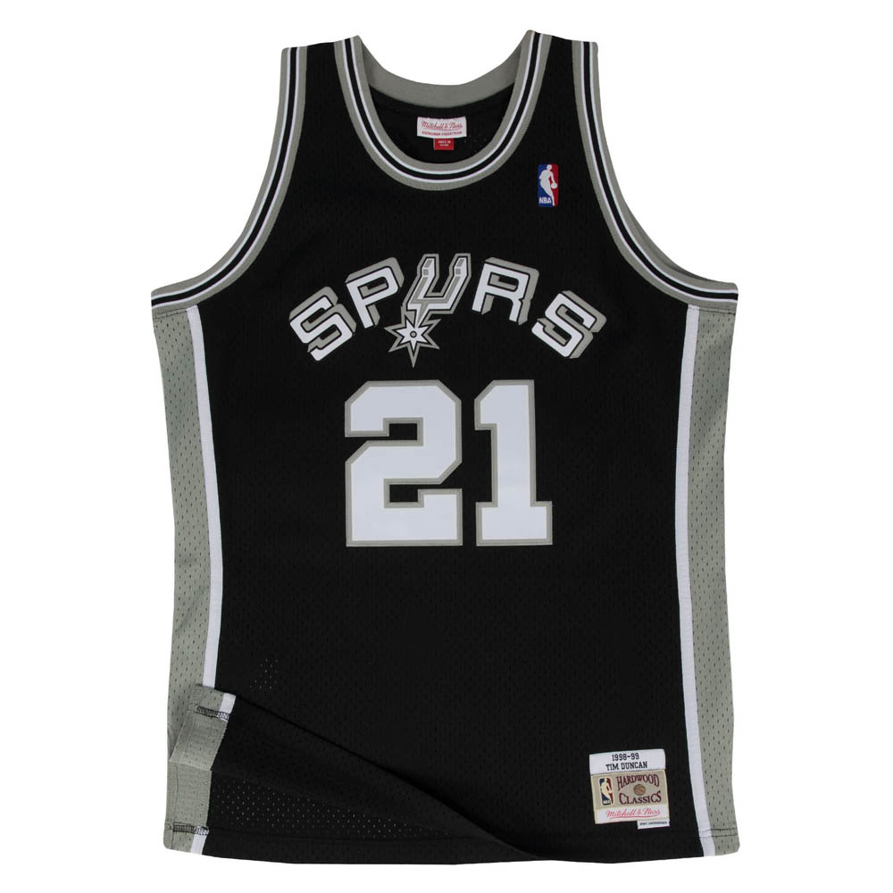 楽天市場】NBA シャキール・オニール ロサンゼルス・レイカーズ