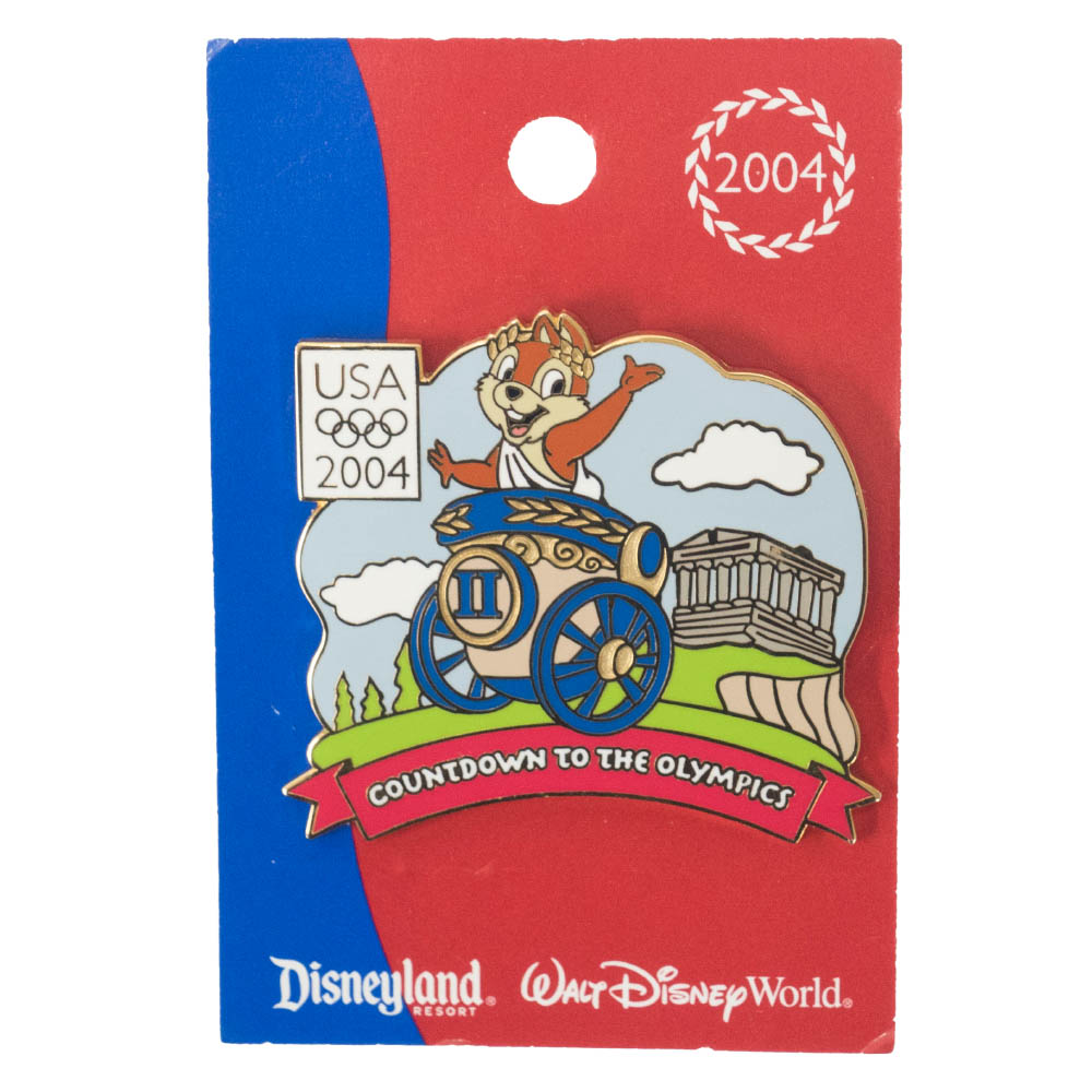 Disney - ディズニー 50周年 ピンズ 6個セット 楽天市場】【取寄せ】 ディズニー Disney US公式商品 ミッキー