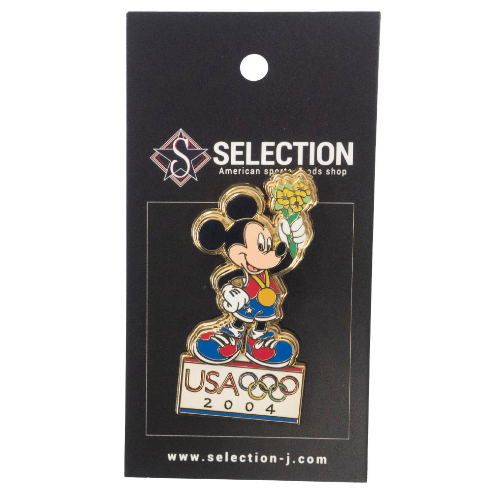 楽天市場】【取寄せ】 ディズニー Disney US公式商品 ミッキー