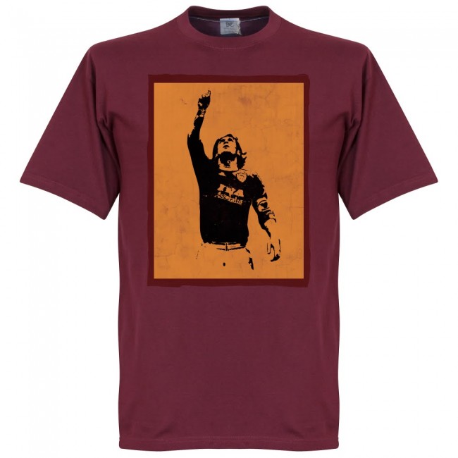 激安特価 楽天市場 Soccer フランチェスコ トッティ Asローマ Tシャツ シルエット Retake マルーン Mlb Nbaグッズショップ Selection 最新コレックション Lexusoman Com 激安特価 楽天市場 Soccer フランチェスコ トッティ Asローマ Tシャツ シルエット Retake マルーン Mlb Nbaグッズショップ Selection 最新コレックション Lexusoman Com
