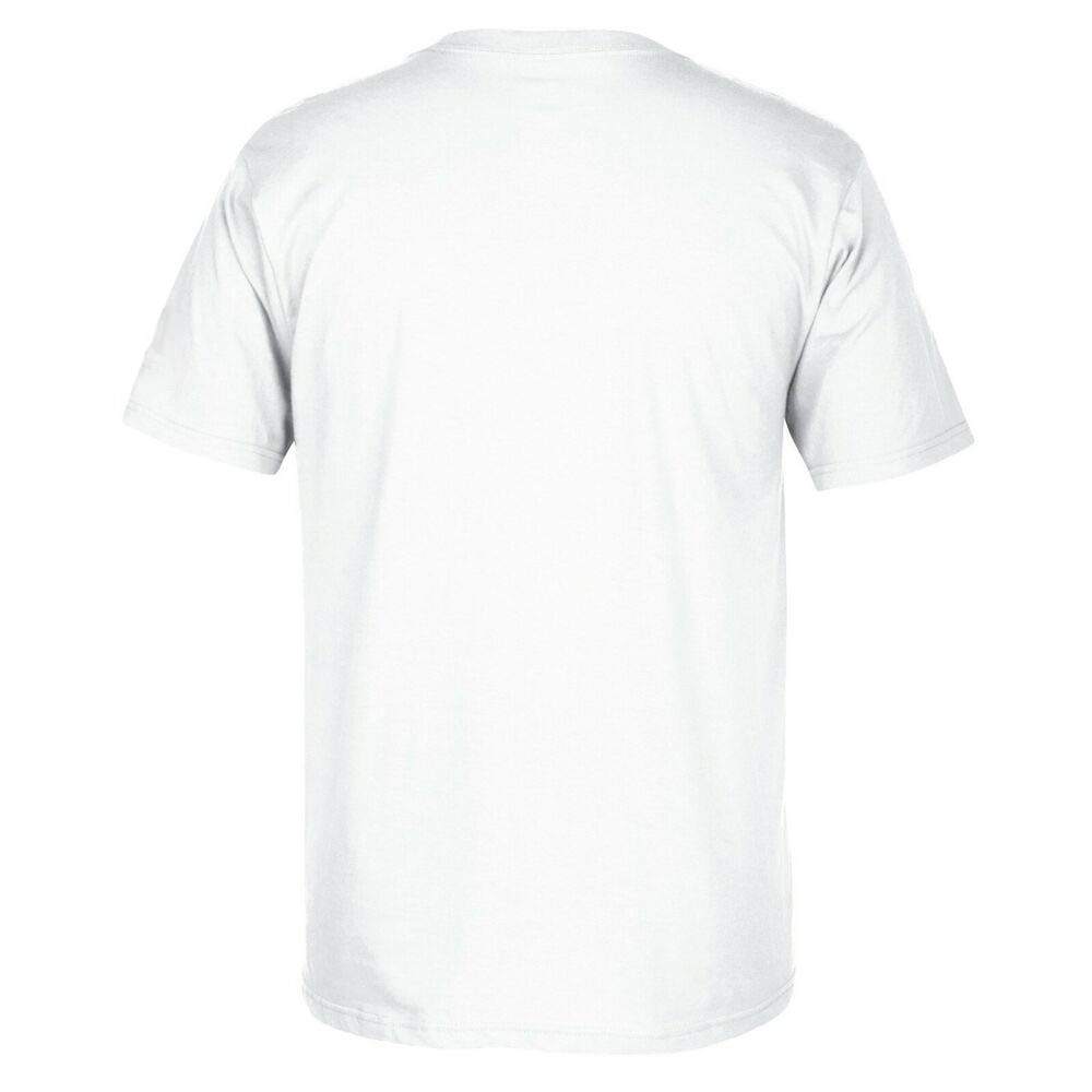 reebok ufc t shirt