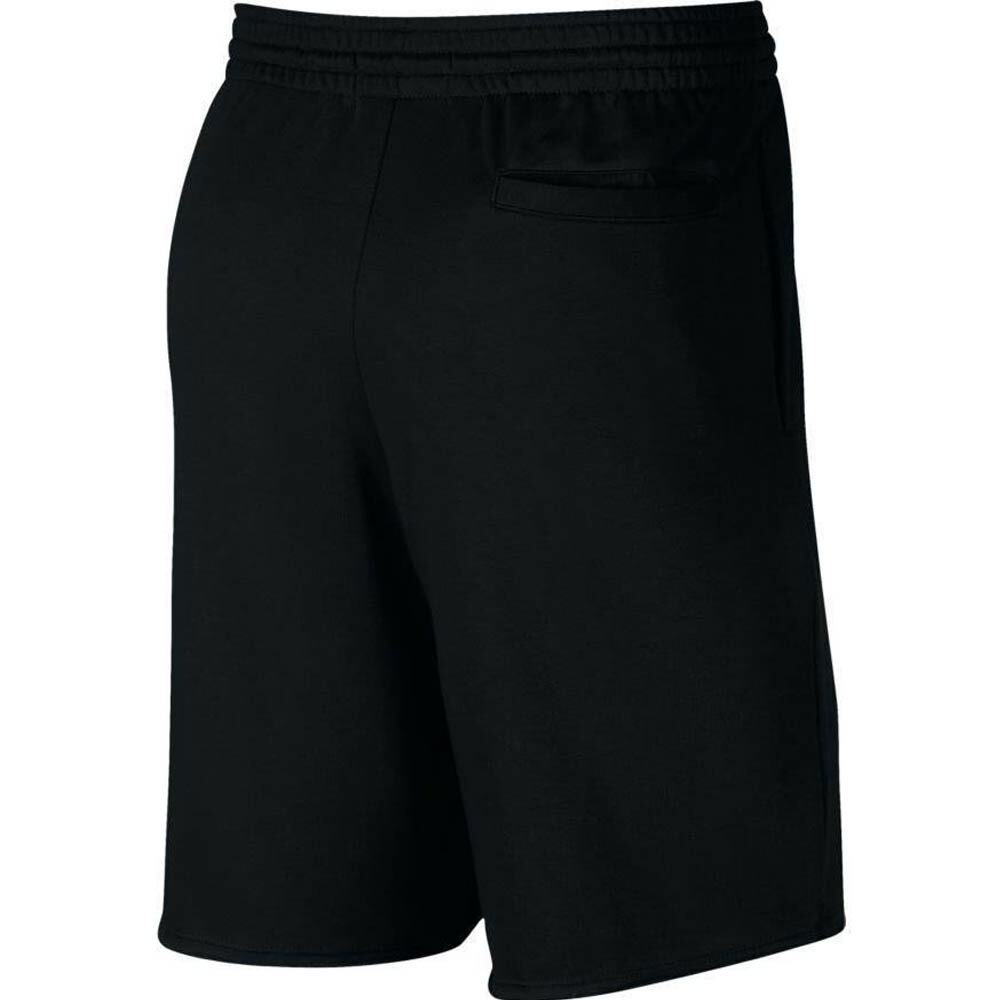 jordan short pants