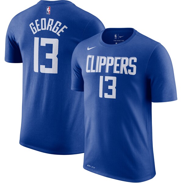 NBA ポールジョージ Tシャツ M 楽天市場】NBA ポール・ジョージ インディアナ・ペイサーズ T