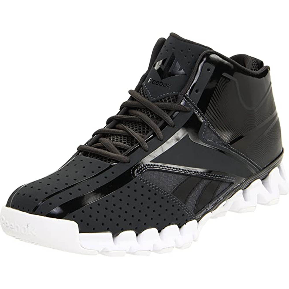 reebok zig encore