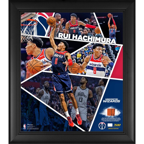 八村塁 Zion Williamson NBA Draftカード Amazon.co.jp: NBAカード 21-22 select 149枚限定 八村塁 サイン