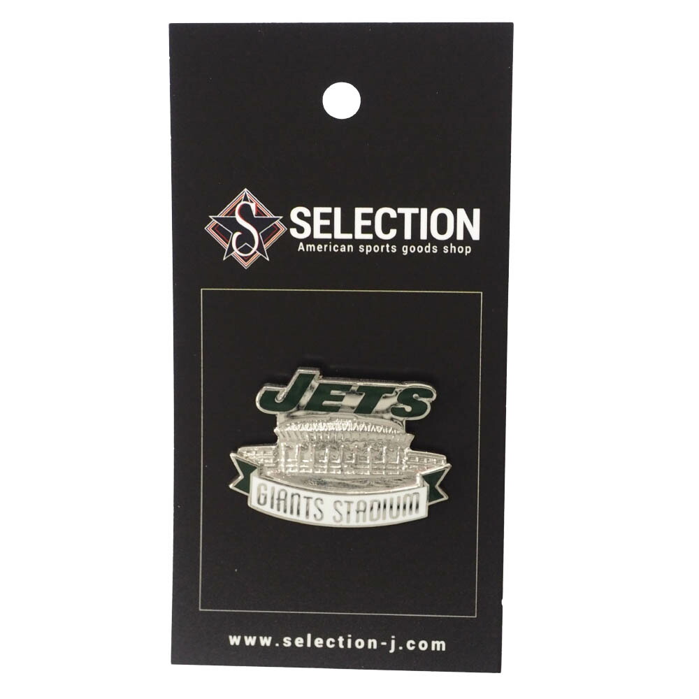 Pins set by andre 　ピンバッジセット　ピンバッチセット FN-01-335x335.jpg