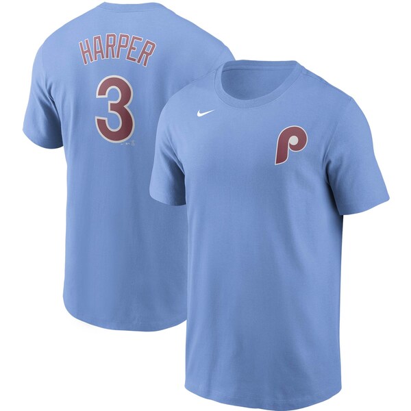 mlb-200421nnt110_1.jpg