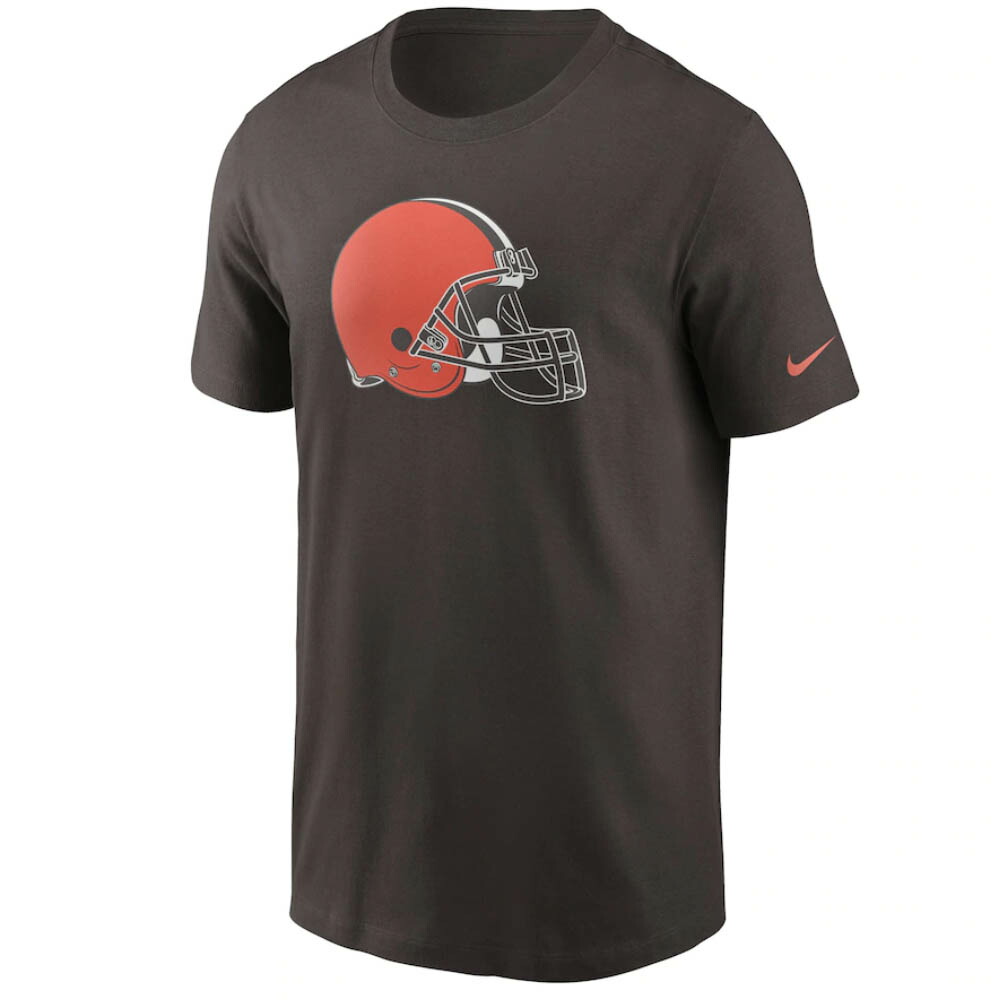 楽天市場】NFL オレゴン大学 ダックス Tシャツ College Mascot T
