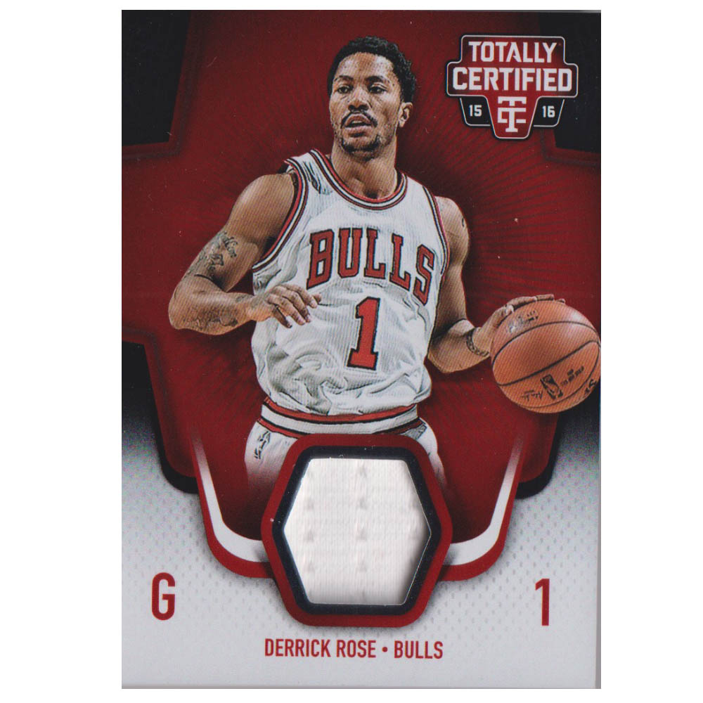 リーグ 美品 NBA ROSE #1 BULLS デリック・ローズ ブルズ ユニフォーム ンディショ
