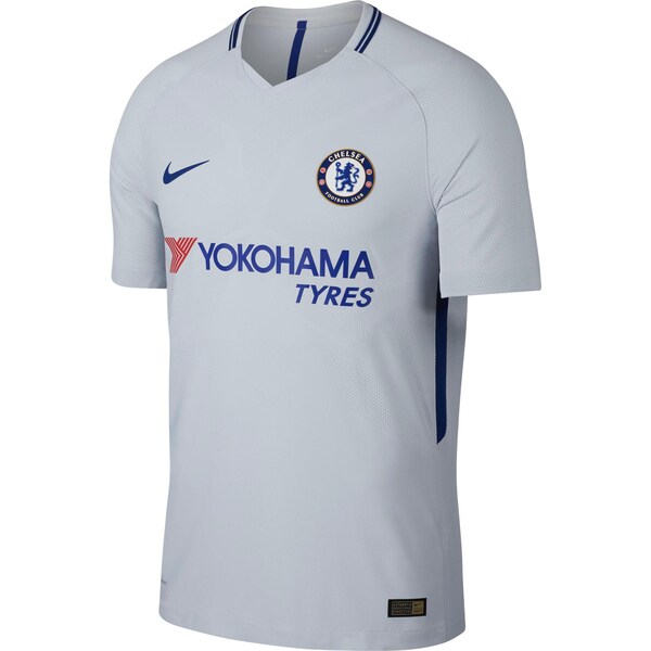 チェルシー Authentic Soccer Sleeve Away ユニフォーム ジャージ ユニフォーム ジャージ Long グレー Mlb Nba グッズショップ Long Selection17 18 ジョーダン ナイキ Nike 17 18 アウェイオーセンティックジャージ 贅沢屋の チェルシー Authentic Soccer Sleeve Away ユニフォーム ジャージ ユニフォーム ジャージ Long グレー Mlb Nba グッズショップ Long Selection17 18 ジョーダン ナイキ Nike 17 18 アウェイオーセンティックジャージ 贅沢屋の
