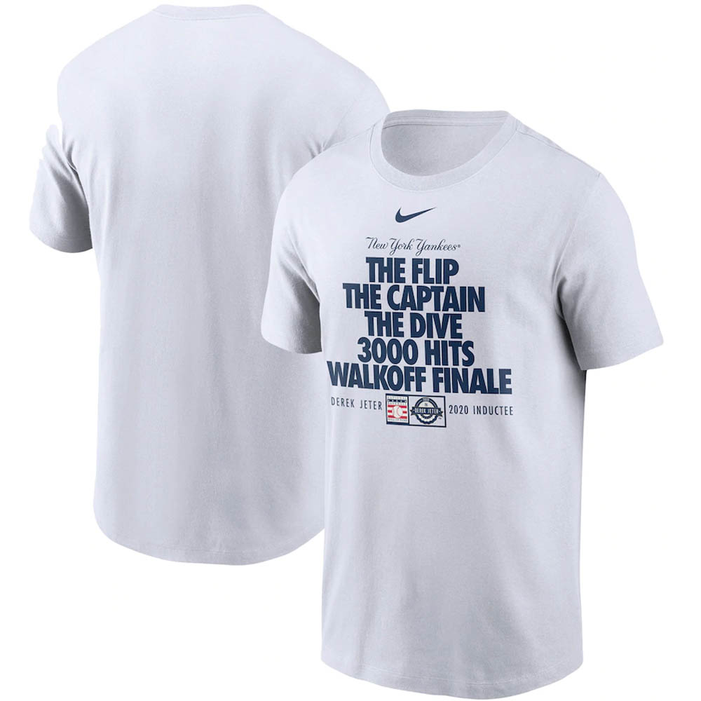 ロジャー・クレメンス　Ｔシャツ　12番　激レア　NY ヤンキース　美品 ロジャー・クレメンス Tシャツ 12番 激レア NY ヤンキース 美品