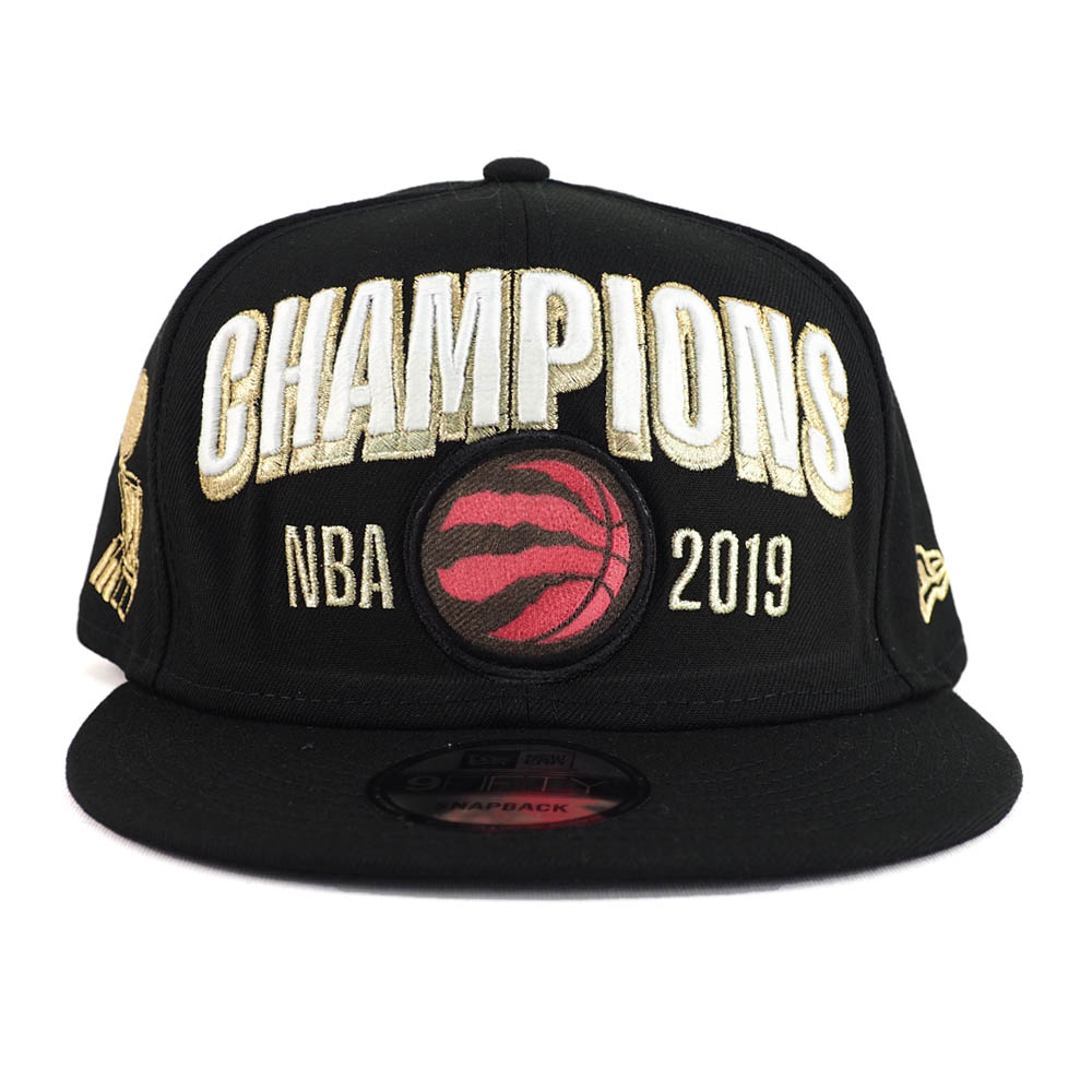 Rakuten 楽天市場 Nba トロント ラプターズ キャップ 帽子 19 Nba Finals Champions Locker Room 9fifty ニューエラ New Era ブラック Mlb Nbaグッズショップ Selection 訳ありセール格安 Rgsmarbleandgranite Com