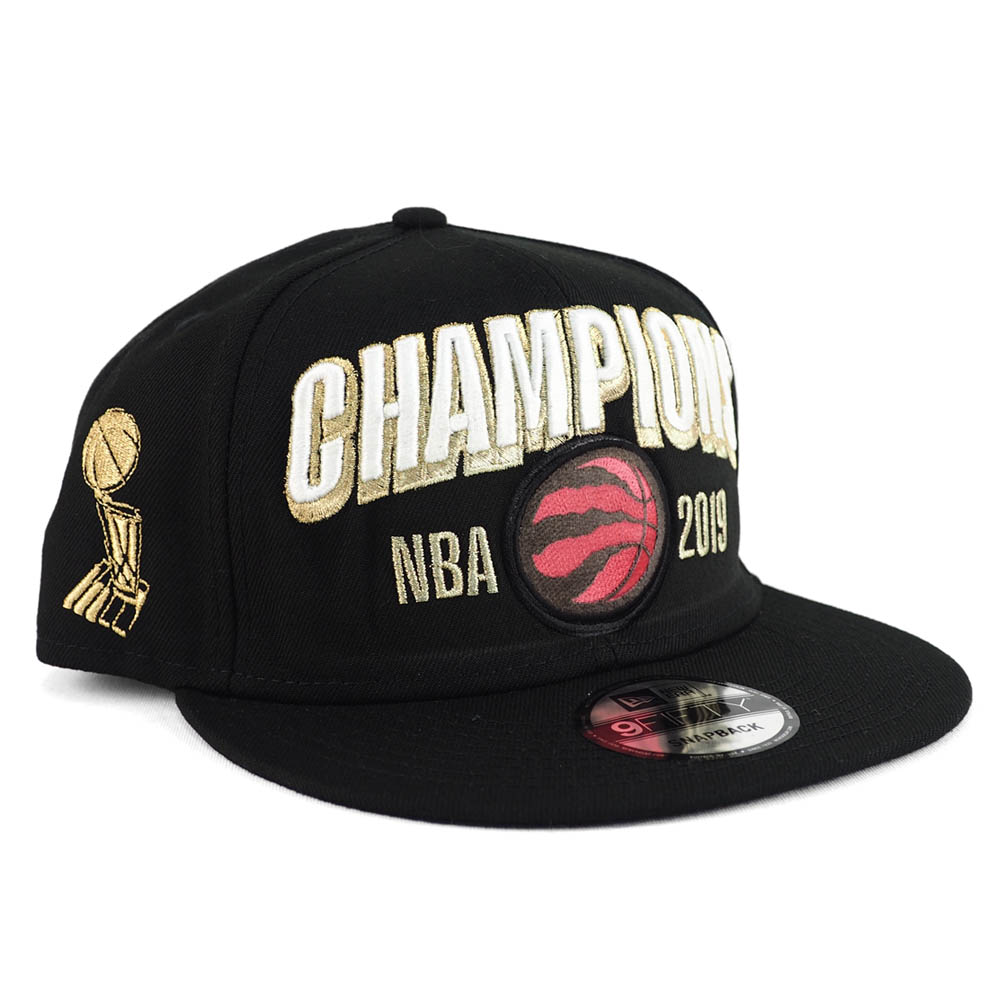 Rakuten 楽天市場 Nba トロント ラプターズ キャップ 帽子 19 Nba Finals Champions Locker Room 9fifty ニューエラ New Era ブラック Mlb Nbaグッズショップ Selection 訳ありセール格安 Rgsmarbleandgranite Com