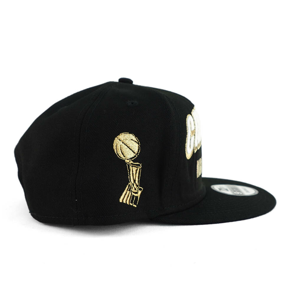 Rakuten 楽天市場 Nba トロント ラプターズ キャップ 帽子 19 Nba Finals Champions Locker Room 9fifty ニューエラ New Era ブラック Mlb Nbaグッズショップ Selection 訳ありセール格安 Rgsmarbleandgranite Com