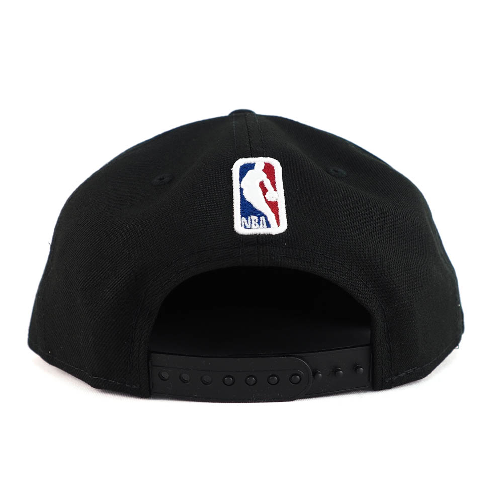 Rakuten 楽天市場 Nba トロント ラプターズ キャップ 帽子 19 Nba Finals Champions Locker Room 9fifty ニューエラ New Era ブラック Mlb Nbaグッズショップ Selection 訳ありセール格安 Rgsmarbleandgranite Com