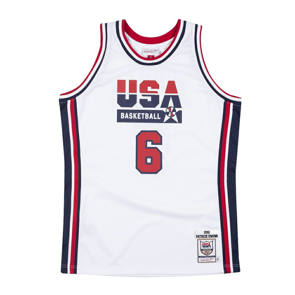 希少】 NBA マイケル・ジョーダン JORDAN ロサンゼルス