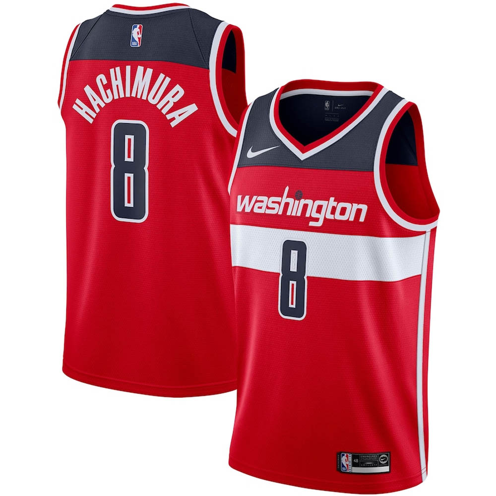 楽天市場】NBA公式【正規品】八村塁 レイカーズ ユニフォーム