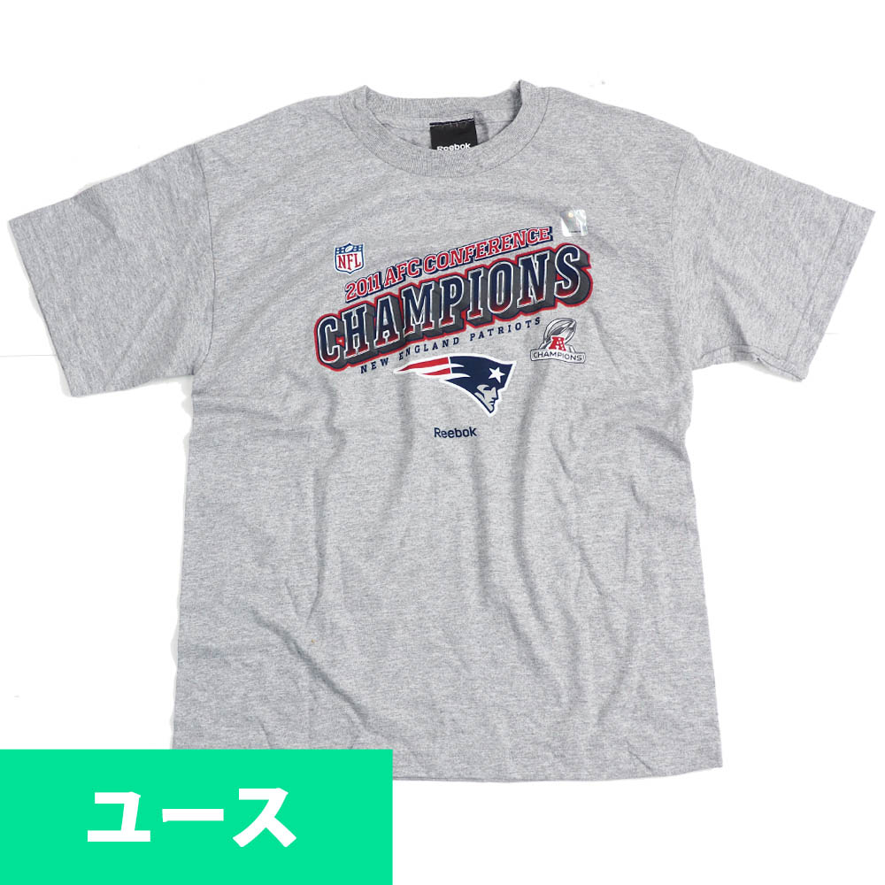 楽天市場】NFL ペイトリオッツ Tシャツ 第53回 スーパーボウル