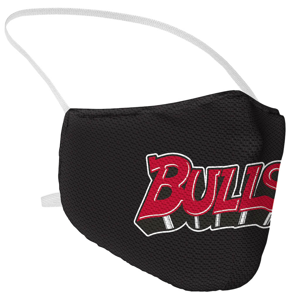 楽天市場 Nba シカゴ ブルズ マスク ファッションマスク Adult Team Logo Face Covering ブラック グラフィティ Mlb Nbaグッズショップ Selection