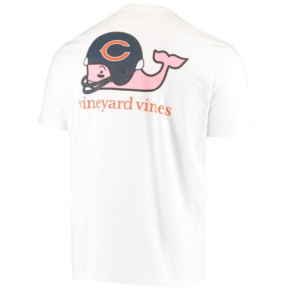 vineyard vines nfl shirts