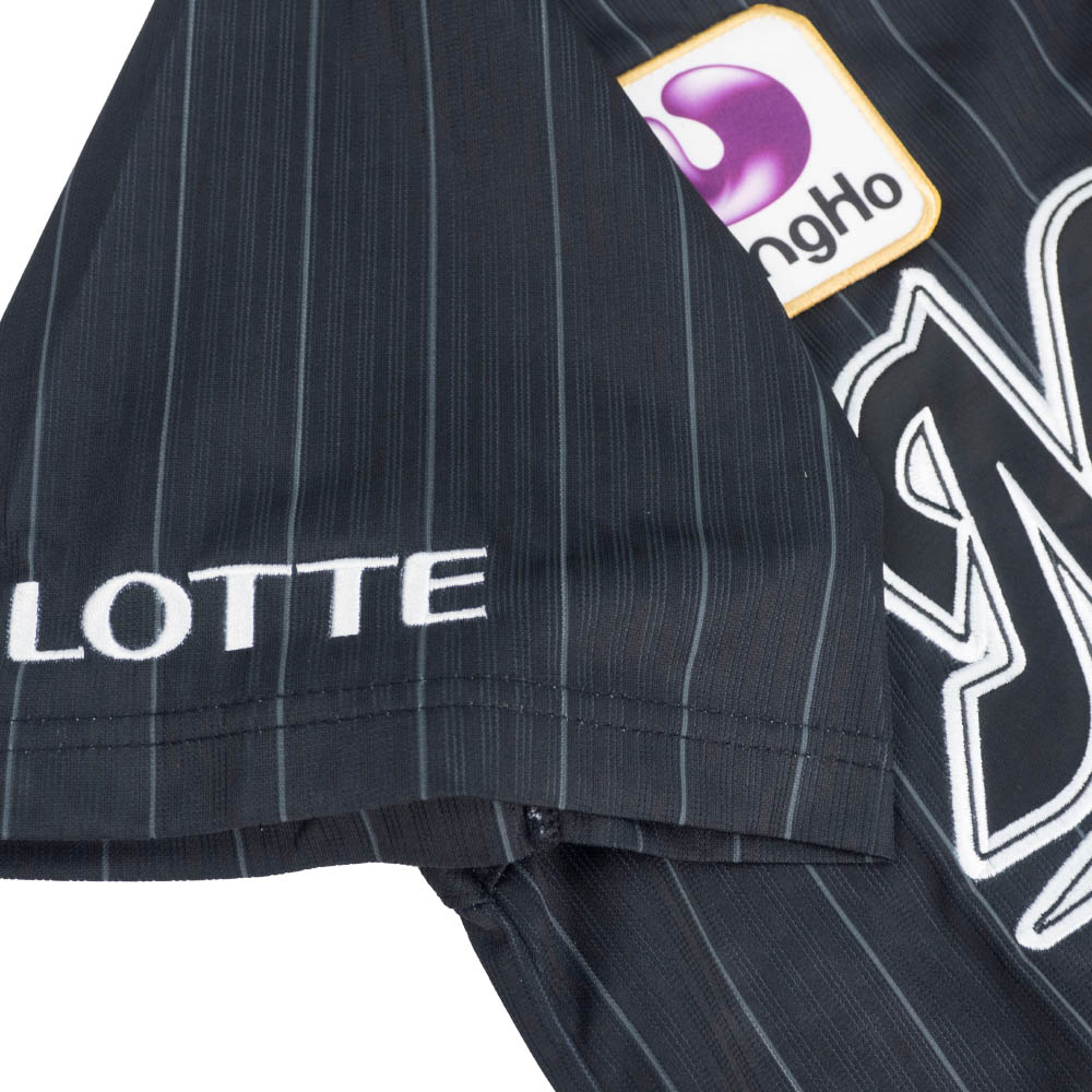 楽天市場 鳥谷敬 千葉ロッテマリーンズ グッズ ユニフォーム ジャージ レプリカユニフォーム ミズノ Mizuno ビジター Mlb Nbaグッズショップ Selection