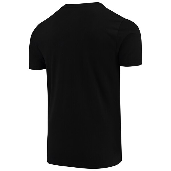 高い品質 Mlb サンフランシスコ ジャイアンツ Tシャツ Armed Special Forces Camo Pocket T Shirt ニューエラ New Era ブラック 注目の Metacorpuspilates Com Br
