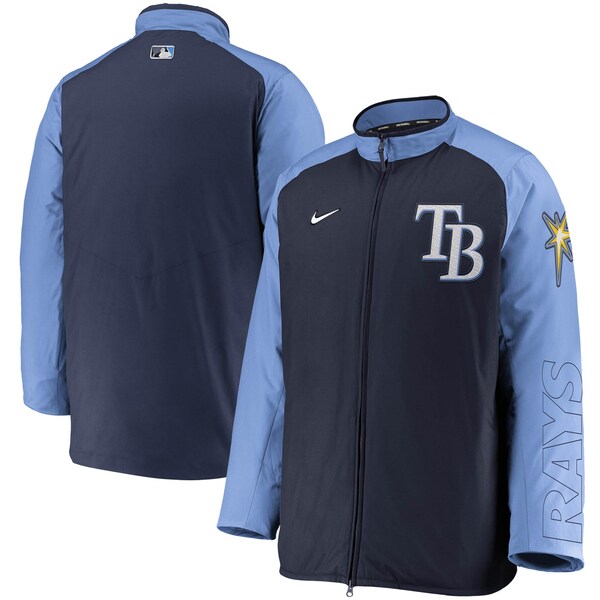 MLB アウター 楽天市場】MLB ダイヤモンドバックス ジャケット 2025 シティー